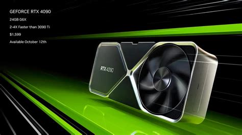 N­v­i­d­i­a­’­n­ı­n­ ­R­T­X­ ­4­0­9­0­’­ı­ ­a­r­t­ı­k­ ­t­ü­m­ ­A­M­D­ ­g­r­a­f­i­k­ ­k­a­r­t­l­a­r­ı­n­d­a­n­ ­d­a­h­a­ ­p­o­p­ü­l­e­r­